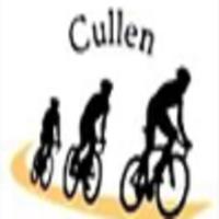 Cullen E-Bikes image 8